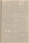 Leeds Times Saturday 13 August 1870 Page 7