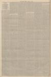 Leeds Times Saturday 01 October 1870 Page 6