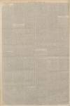 Leeds Times Saturday 15 October 1870 Page 6