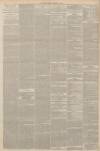 Leeds Times Saturday 15 October 1870 Page 8