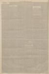 Leeds Times Saturday 29 October 1870 Page 6