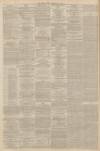 Leeds Times Saturday 12 November 1870 Page 4