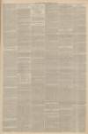 Leeds Times Saturday 12 November 1870 Page 5