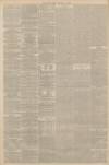 Leeds Times Saturday 19 November 1870 Page 2