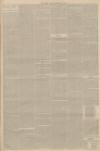 Leeds Times Saturday 19 November 1870 Page 3