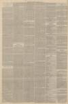 Leeds Times Saturday 26 November 1870 Page 8