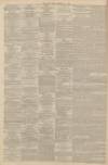 Leeds Times Saturday 10 December 1870 Page 4