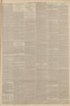 Leeds Times Saturday 10 December 1870 Page 5