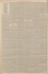 Leeds Times Saturday 10 December 1870 Page 6