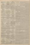 Leeds Times Saturday 17 December 1870 Page 4