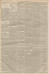 Leeds Times Saturday 25 February 1871 Page 5