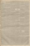 Leeds Times Saturday 20 May 1871 Page 3