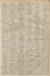 Leeds Times Saturday 20 May 1871 Page 4