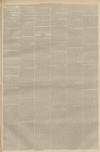 Leeds Times Saturday 20 May 1871 Page 7