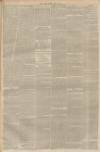 Leeds Times Saturday 01 July 1871 Page 5