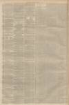 Leeds Times Saturday 14 October 1871 Page 2