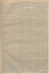 Leeds Times Saturday 14 October 1871 Page 3