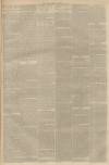 Leeds Times Saturday 14 October 1871 Page 5