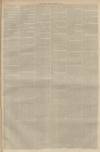 Leeds Times Saturday 14 October 1871 Page 7