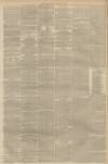 Leeds Times Saturday 28 October 1871 Page 2