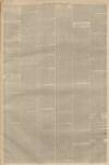 Leeds Times Saturday 28 October 1871 Page 3