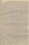 Leeds Times Saturday 18 November 1871 Page 3