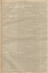 Leeds Times Saturday 16 December 1871 Page 5