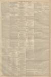 Leeds Times Saturday 13 January 1872 Page 4