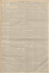 Leeds Times Saturday 10 February 1872 Page 5