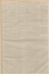 Leeds Times Saturday 10 February 1872 Page 7