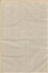 Leeds Times Saturday 17 February 1872 Page 7