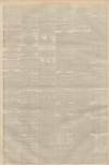 Leeds Times Saturday 24 February 1872 Page 2