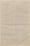 Leeds Times Saturday 24 February 1872 Page 3