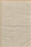 Leeds Times Saturday 24 February 1872 Page 7