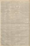 Leeds Times Saturday 30 March 1872 Page 2