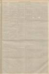 Leeds Times Saturday 30 March 1872 Page 7