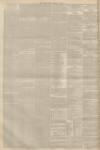 Leeds Times Saturday 30 March 1872 Page 8