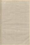 Leeds Times Saturday 27 July 1872 Page 3