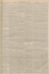 Leeds Times Saturday 27 July 1872 Page 5