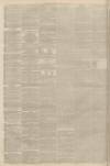 Leeds Times Saturday 24 August 1872 Page 2