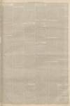 Leeds Times Saturday 24 August 1872 Page 3