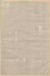 Leeds Times Saturday 21 September 1872 Page 3