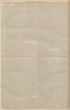 Leeds Times Saturday 21 September 1872 Page 6