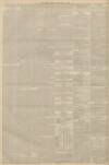 Leeds Times Saturday 21 September 1872 Page 8