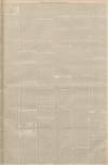 Leeds Times Saturday 28 September 1872 Page 3