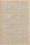 Leeds Times Saturday 26 October 1872 Page 3