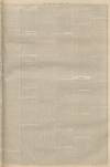 Leeds Times Saturday 01 March 1873 Page 3