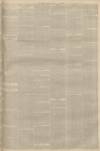 Leeds Times Saturday 01 March 1873 Page 5