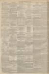 Leeds Times Saturday 22 March 1873 Page 4