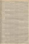 Leeds Times Saturday 22 March 1873 Page 5